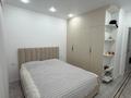 2-комнатная квартира · 46 м² · 10/19 этаж, Туран 57/3 за 37.5 млн ₸ в Астане, Есильский р-н — фото 5