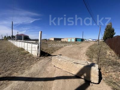Свободное назначение, склады · 5813 м² за 65 млн ₸ в Актюбинской обл., Карауылкельды