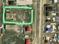 Свободное назначение, склады · 5813 м² за 65 млн ₸ в Актюбинской обл., Карауылкельды — фото 10