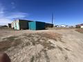 Свободное назначение, склады · 5813 м² за 65 млн ₸ в Актюбинской обл., Карауылкельды — фото 3