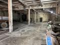 Свободное назначение, склады · 5813 м² за 65 млн ₸ в Актюбинской обл., Карауылкельды — фото 4
