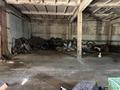 Свободное назначение, склады · 5813 м² за 65 млн ₸ в Актюбинской обл., Карауылкельды — фото 5