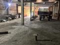 Свободное назначение, склады · 5813 м² за 65 млн ₸ в Актюбинской обл., Карауылкельды — фото 6
