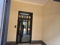 2-комнатная квартира · 58 м² · 4/9 этаж, Нажимеденова 29 за 28 млн ₸ в Астане, Алматы р-н
