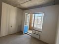 2-комнатная квартира · 58 м² · 4/9 этаж, Нажимеденова 29 за 28 млн ₸ в Астане, Алматы р-н — фото 10