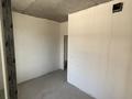 2-комнатная квартира · 58 м² · 4/9 этаж, Нажимеденова 29 за 28 млн ₸ в Астане, Алматы р-н — фото 11