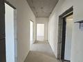 2-комнатная квартира · 58 м² · 4/9 этаж, Нажимеденова 29 за 28 млн ₸ в Астане, Алматы р-н — фото 15