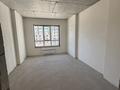2-комнатная квартира · 58 м² · 4/9 этаж, Нажимеденова 29 за 28 млн ₸ в Астане, Алматы р-н — фото 16