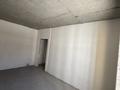 2-комнатная квартира · 58 м² · 4/9 этаж, Нажимеденова 29 за 28 млн ₸ в Астане, Алматы р-н — фото 17