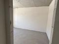 2-комнатная квартира · 58 м² · 4/9 этаж, Нажимеденова 29 за 28 млн ₸ в Астане, Алматы р-н — фото 18