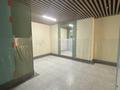 2-комнатная квартира · 58 м² · 4/9 этаж, Нажимеденова 29 за 28 млн ₸ в Астане, Алматы р-н — фото 3