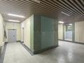 2-комнатная квартира · 58 м² · 4/9 этаж, Нажимеденова 29 за 28 млн ₸ в Астане, Алматы р-н — фото 5
