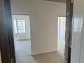 2-комнатная квартира · 58 м² · 4/9 этаж, Нажимеденова 29 за 28 млн ₸ в Астане, Алматы р-н — фото 7