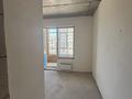 2-комнатная квартира · 58 м² · 4/9 этаж, Нажимеденова 29 за 28 млн ₸ в Астане, Алматы р-н — фото 9