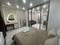 1-комнатная квартира · 40 м² · 28/42 этаж, Достык 5/1 за 350 000 ₸ в Астане, Есильский р-н