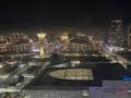 1-комнатная квартира · 40 м² · 28/42 этаж, Достык 5/1 за 350 000 ₸ в Астане, Есильский р-н — фото 7