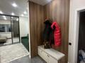 1-комнатная квартира · 40 м² · 28/42 этаж, Достык 5/1 за 350 000 ₸ в Астане, Есильский р-н — фото 8