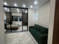 1-комнатная квартира · 40 м² · 28/42 этаж, Достык 5/1 за 350 000 ₸ в Астане, Есильский р-н — фото 9