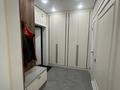 1-комнатная квартира · 40 м² · 28/42 этаж, Достык 5/1 за 350 000 ₸ в Астане, Есильский р-н — фото 10