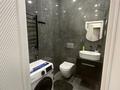 1-комнатная квартира · 40 м² · 28/42 этаж, Достык 5/1 за 350 000 ₸ в Астане, Есильский р-н — фото 12