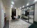 1-комнатная квартира · 40 м² · 28/42 этаж, Достык 5/1 за 350 000 ₸ в Астане, Есильский р-н — фото 15