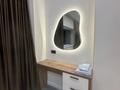1-комнатная квартира · 40 м² · 28/42 этаж, Достык 5/1 за 350 000 ₸ в Астане, Есильский р-н — фото 19