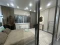 1-комнатная квартира · 40 м² · 28/42 этаж, Достык 5/1 за 350 000 ₸ в Астане, Есильский р-н — фото 20