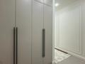 2-бөлмелі пәтер · 70 м² · 8/12 қабат, Байтерекова, бағасы: 48.5 млн ₸ в Шымкенте, Каратауский р-н — фото 9