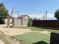 Отдельный дом · 6 комнат · 210 м² · 8 сот., Жибек Жолы 5 за 60 млн ₸ в  — фото 7