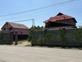 Отдельный дом · 6 комнат · 210 м² · 8 сот., Жибек Жолы 5 за 60 млн ₸ в  — фото 2