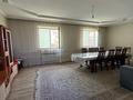 Отдельный дом · 6 комнат · 210 м² · 8 сот., Жибек Жолы 5 за 60 млн ₸ в  — фото 9