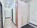 3-комнатная квартира · 95 м² · 2/9 этаж, Аскар Токпанов 22 за 75 млн 〒 в Астане, Алматы р-н — фото 12