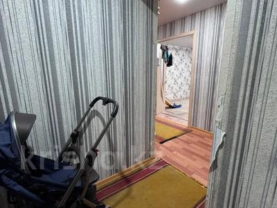 3-бөлмелі пәтер · 68.8 м² · 1/9 қабат, Боровской 66, бағасы: ~ 16.6 млн ₸ в Кокшетау