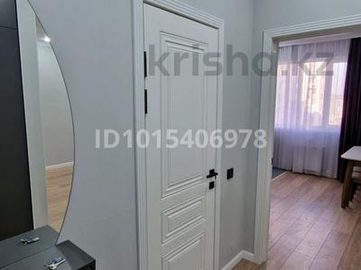 1-бөлмелі пәтер · 37 м² · 5/12 қабат, ​Туркия 1280/2, бағасы: 24.5 млн ₸ в Шымкенте