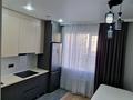 1-бөлмелі пәтер · 37 м² · 5/12 қабат, ​Туркия 1280/2, бағасы: 24.5 млн ₸ в Шымкенте — фото 10