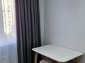 1-бөлмелі пәтер · 37 м² · 5/12 қабат, ​Туркия 1280/2, бағасы: 24.5 млн ₸ в Шымкенте — фото 11