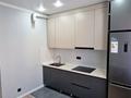 1-бөлмелі пәтер · 37 м² · 5/12 қабат, ​Туркия 1280/2, бағасы: 24.5 млн ₸ в Шымкенте — фото 12