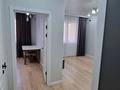 1-бөлмелі пәтер · 37 м² · 5/12 қабат, ​Туркия 1280/2, бағасы: 24.5 млн ₸ в Шымкенте — фото 2