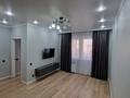 1-бөлмелі пәтер · 37 м² · 5/12 қабат, ​Туркия 1280/2, бағасы: 24.5 млн ₸ в Шымкенте — фото 13