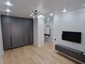 1-бөлмелі пәтер · 37 м² · 5/12 қабат, ​Туркия 1280/2, бағасы: 24.5 млн ₸ в Шымкенте — фото 14