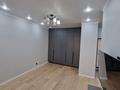 1-бөлмелі пәтер · 37 м² · 5/12 қабат, ​Туркия 1280/2, бағасы: 24.5 млн ₸ в Шымкенте — фото 15