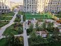1-бөлмелі пәтер · 37 м² · 5/12 қабат, ​Туркия 1280/2, бағасы: 24.5 млн ₸ в Шымкенте — фото 17