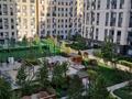 1-бөлмелі пәтер · 37 м² · 5/12 қабат, ​Туркия 1280/2, бағасы: 24.5 млн ₸ в Шымкенте — фото 18