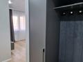 1-бөлмелі пәтер · 37 м² · 5/12 қабат, ​Туркия 1280/2, бағасы: 24.5 млн ₸ в Шымкенте — фото 3
