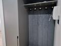1-бөлмелі пәтер · 37 м² · 5/12 қабат, ​Туркия 1280/2, бағасы: 24.5 млн ₸ в Шымкенте — фото 4