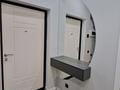 1-бөлмелі пәтер · 37 м² · 5/12 қабат, ​Туркия 1280/2, бағасы: 24.5 млн ₸ в Шымкенте — фото 5