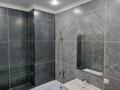 1-бөлмелі пәтер · 37 м² · 5/12 қабат, ​Туркия 1280/2, бағасы: 24.5 млн ₸ в Шымкенте — фото 7