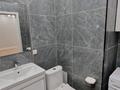 1-бөлмелі пәтер · 37 м² · 5/12 қабат, ​Туркия 1280/2, бағасы: 24.5 млн ₸ в Шымкенте — фото 8