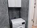 1-бөлмелі пәтер · 37 м² · 5/12 қабат, ​Туркия 1280/2, бағасы: 24.5 млн ₸ в Шымкенте — фото 9