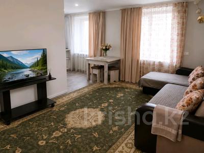1-бөлмелі пәтер · 38 м² · 4/9 қабат, мкр Новый Город, Ермекова 62 — Бухар Жырау/ Ермекова, бағасы: 13 000 ₸ в Караганде, Казыбек би р-н